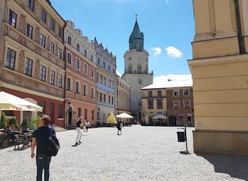 poland/lublin-upland/landmark/dom-slow