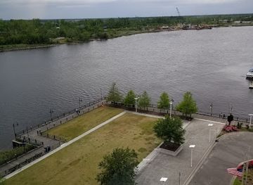 north-carolina/cape-fear-coast/landmark/wilmington-riverwalk
