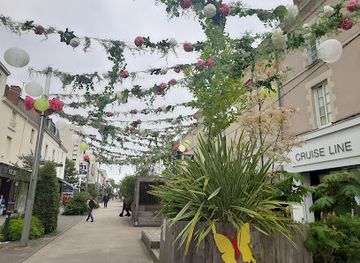 france/cote-d-azur/landmark/rue-georges-clemenceau
