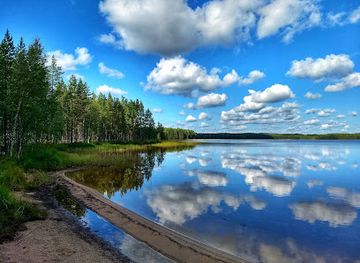 finland/archipelago-national-park/landmark/patvinsuo-national-park