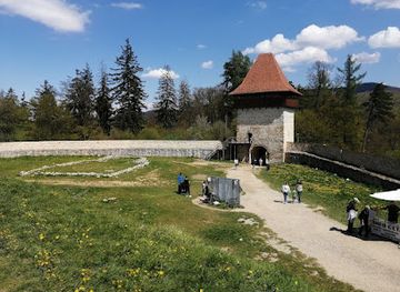 romania/rasnov-area/landmark/rasnov