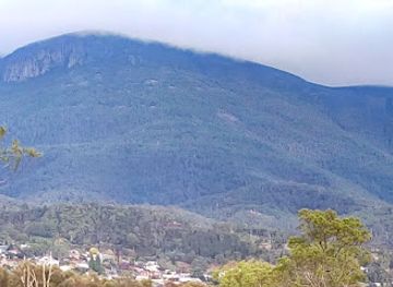 australia/mount-wellington/landmark/royal-tasmanian-botanical-gardens