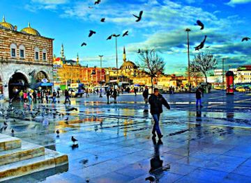 turkiye/troad/landmark/yeni-cami-mosque
