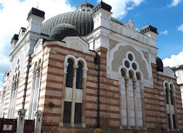 bulgaria/sofia-valley/landmark/central-sofia-market-hall