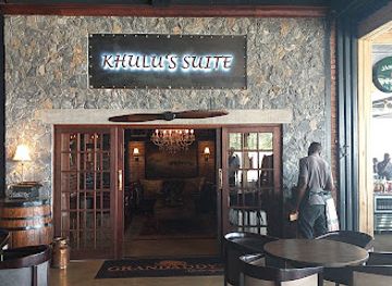 zambia/central-province/landmark/grandaddy-s-shoka-nyama