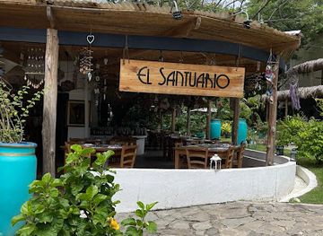 costa-rica/tamarindo/landmark/el-santuario