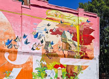 arkansas/hot-springs-national-park/landmark/hot-springs-historic-marker