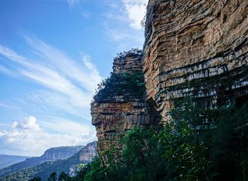 australia/blue-mountains/landmark/national-pass