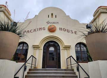 california/anaheim/landmark/anaheim-packing-district