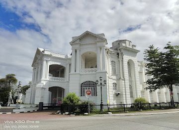 malaysia/ipoh/new-town/landmark/ipoh-town-hall-and-old-post-office