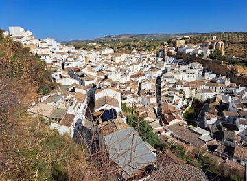 spain/cadiz/landmark/cadiz-en-ruta-excursiones-y-visitas-guiadas-por-toda-la-provincia-de-cadiz
