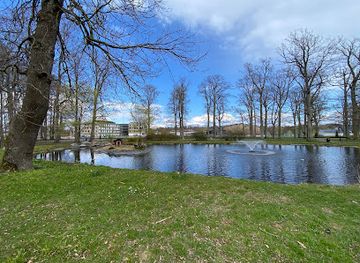 norway/vestfold-og-telemark/landmark/lystlunden-park