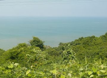 vietnam/southeast/landmark/vietnam-east-sea