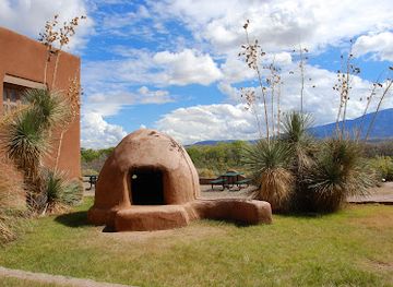 new-mexico/bernalillo/landmark/coronado-historic-site