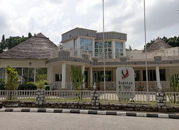 nigeria/abuja/landmark/bmt-african-garden