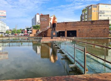 indonesia/semarang/kota-lama/landmark/museum-kota-lama