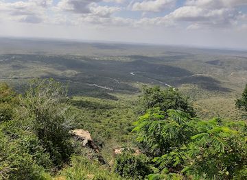kenya/coastal-region/landmark/mwaluganje-elephant-sanctuary