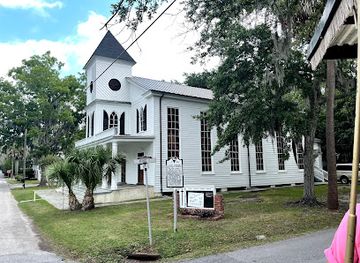 south-carolina/beaufort/landmark/sea-island-carriage-company