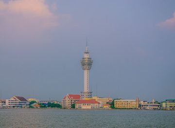 thailand/samut-prakan/landmark/phi-suea-samut-fort-museum