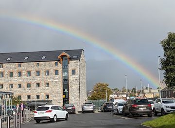 ireland/sligo/landmark/dock84
