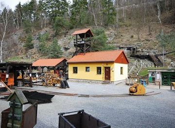 czechia/west-bohemia/landmark/hornicky-skanzen
