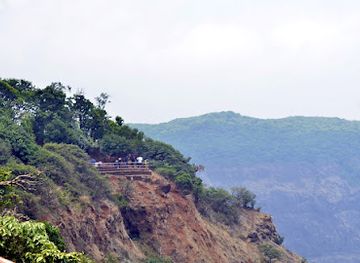 india/mahabaleshwar/landmark/dhobi-waterfall