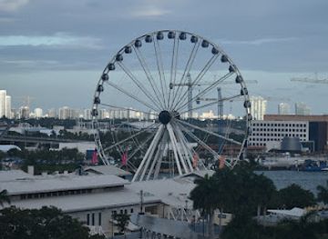 florida/miami/landmark/skyviews-miami-observation-wheel