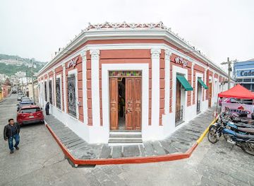 guatemala/quetzaltenango-xela/landmark/patsy-xela