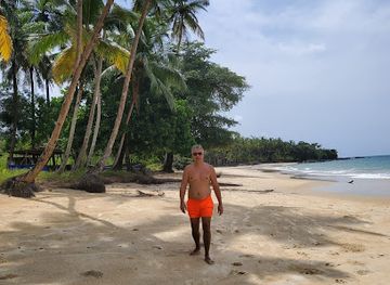 sierra-leone/lungi-beach/landmark/visit-sierra-leone-vsl-travel