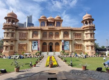 pakistan/lower-sindh/landmark/mohatta-palace-museum