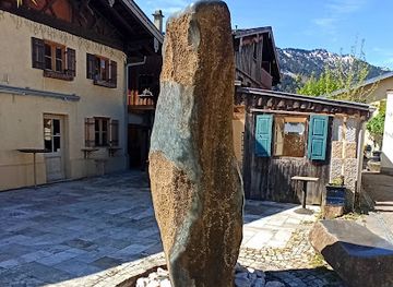 germany/oberammergau/landmark/monolith-stein