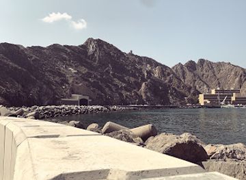 oman/muscat-governorate/landmark/al-mirani-fort