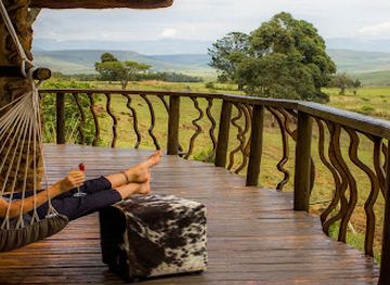 south-africa/drakensberg/landmark/antbear-lodge