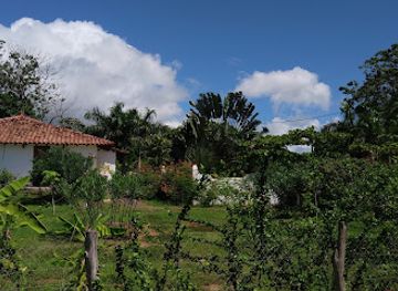 panama/pedasi/landmark/panafishing-adventure-lodge