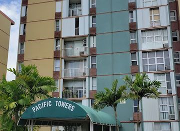 guam/tamuning/tamuning/landmark/pacific-towers