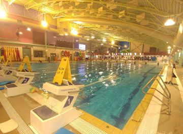 new-zealand/invercargill/landmark/splash-palace