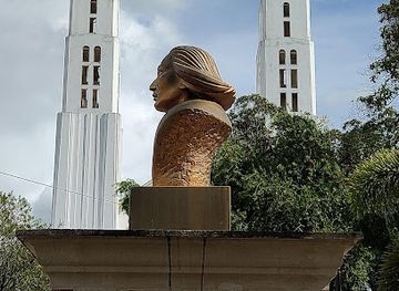 dominican-republic/santiago/landmark/parque-colon