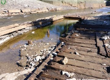 canada/ottawa/landmark/bronson-channel-ruins