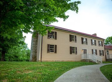 tennessee/central-middle-tennessee/landmark/douglass-clark-house