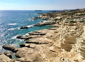 cyprus/avakas-gorge/landmark/white-cliffs
