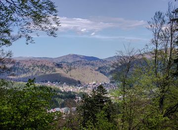 romania/prahova/landmark/cascada-urlatoarea-busteni