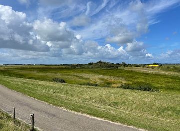 netherlands/texel-island/landmark/ceres-staatsbosbeheer