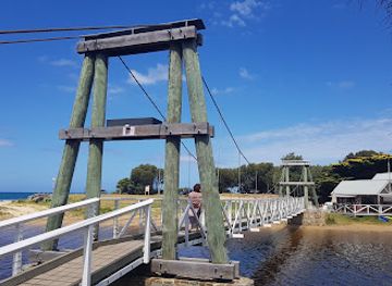australia/great-ocean-road/landmark/great-ocean-road-story