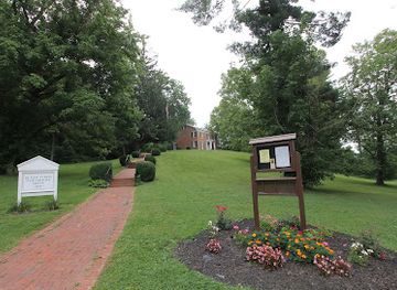 kentucky/northern-kentucky/landmark/butler-turpin-state-historic-house