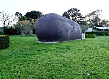 australia/goulburn-valley/landmark/the-big-potato