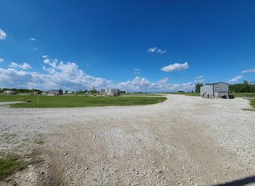 iowa/fort-dodge/landmark/gypsum-city-ohv-park