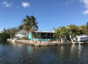 florida/florida-keys/landmark/national-key-deer-refuge-nature-center