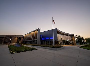 south-dakota/brookings/landmark/sdsu-foundation