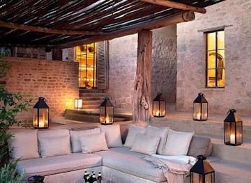 kenya/laikipia-plateau/landmark/arijiju-retreat