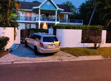 trinidad-and-tobago/pigeon-point/landmark/pigeon-point-paradise